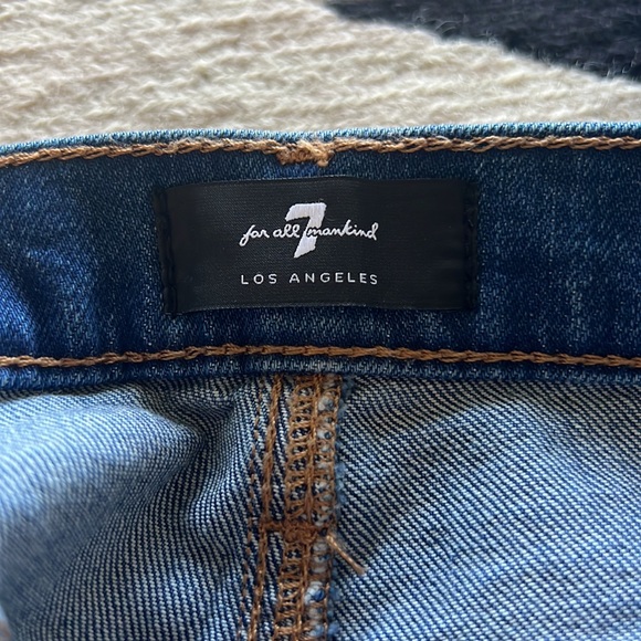 7FAM dojos - Picture 3 of 3